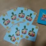 שייק פירות – חיבור וחיסור