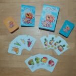 שייק פירות – חיבור וחיסור