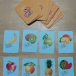 שייק פירות – חיבור וחיסור