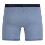תחתוני בוקסר Hanes
