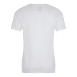 Hanes V-neck T-shirt