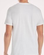 Hanes vneck