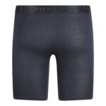 תחתוני בוקסר Hanes