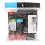Hanes 2pk briefs