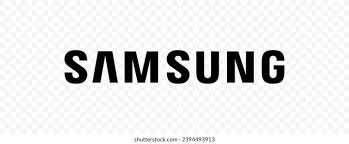 Samsung logo