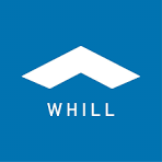 Whill Logo