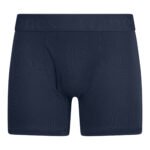 BOYS HANES BOXERS
