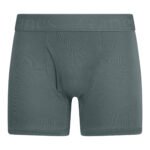 BOYS HANES BOXERS