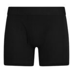BOYS HANES BOXERS