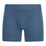 BOYS HANES BOXERS