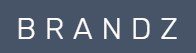 BrandZ Logo