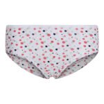 GIRLS HANES UNDERWEAR