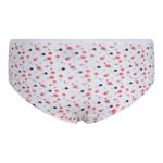 GIRLS HANES UNDERWEAR