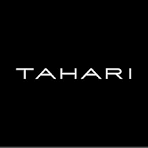 TAHARI Logo