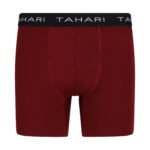 תחתוני בוקסר TAHARI Underwear