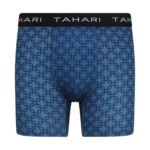 תחתוני בוקסר TAHARI Underwear