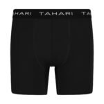 תחתוני בוקסר TAHARI Underwear