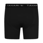 תחתוני בוקסר TAHARI Underwear