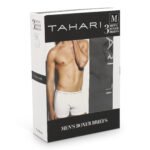 תחתוני בוקסר TAHARI Underwear