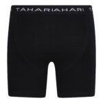 תחתוני בוקסר TAHARI Underwear
