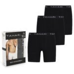 תחתוני בוקסר TAHARI Underwear