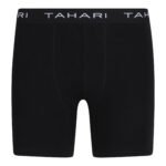 תחתוני בוקסר TAHARI Underwear
