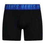 boys MOVES boxers Underwear_3