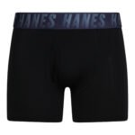 boys MOVES boxers Underwear_3
