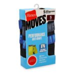boys MOVES boxers Underwear_3