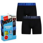 boys MOVES boxers Underwear_3