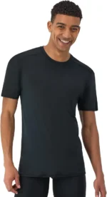 Hanes shirt 9MSCR2