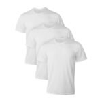 Hanes T-shirt