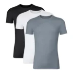 Hanes t-shirt OSSCW3