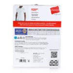 Hanes viscose3pk
