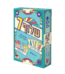 שלוף 7