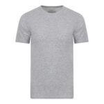 Hanes Originals - Grey T