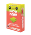 סלמון שמח