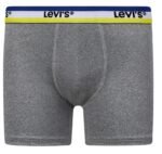 Levis underwear