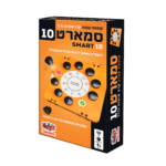 Smart10