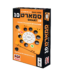 Smart10