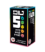 טופ 5